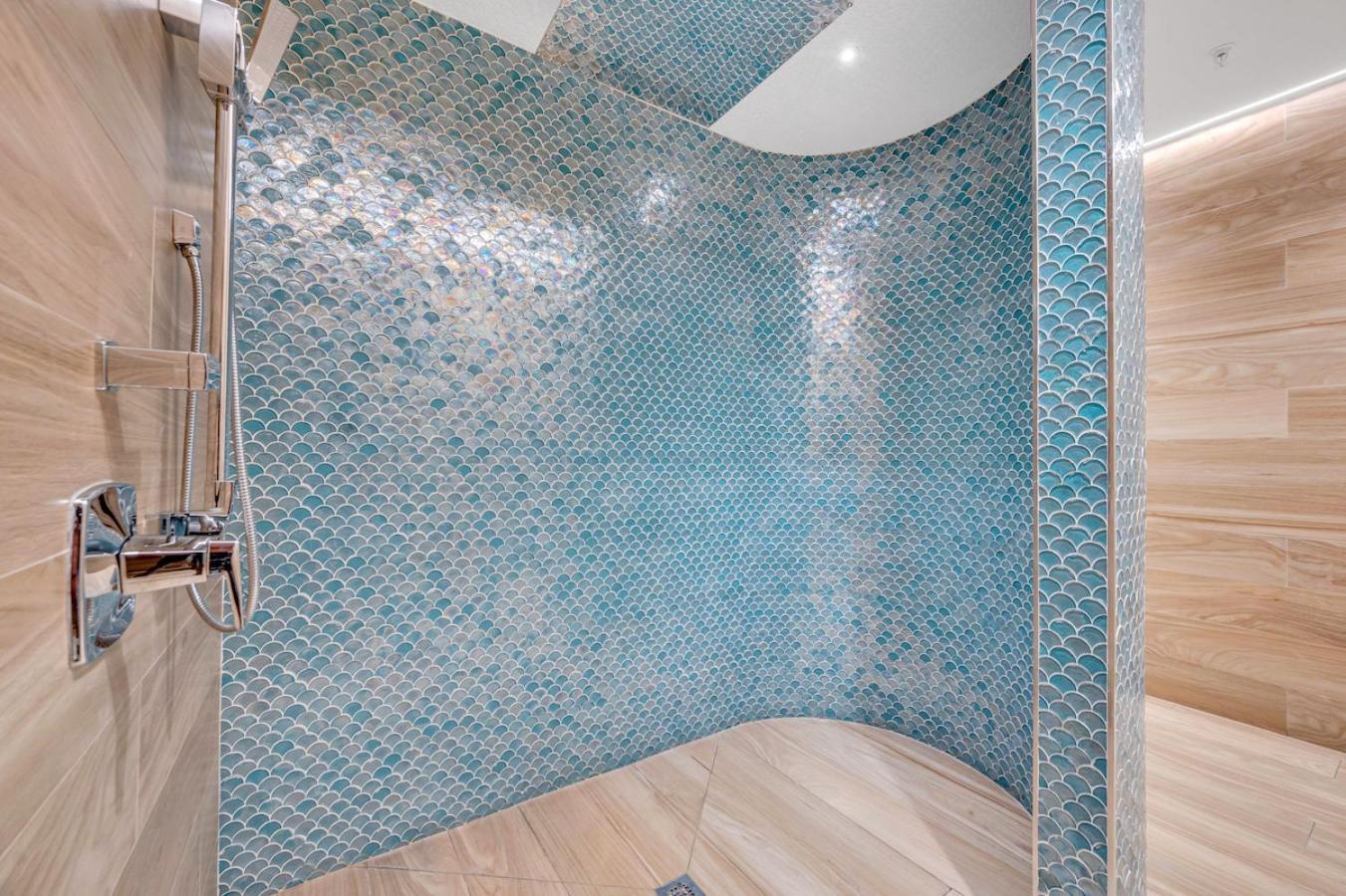 Apartamento Beautiful Unit With Amazing View & Free Parking Miami